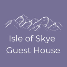 Isle of Skye Guest House